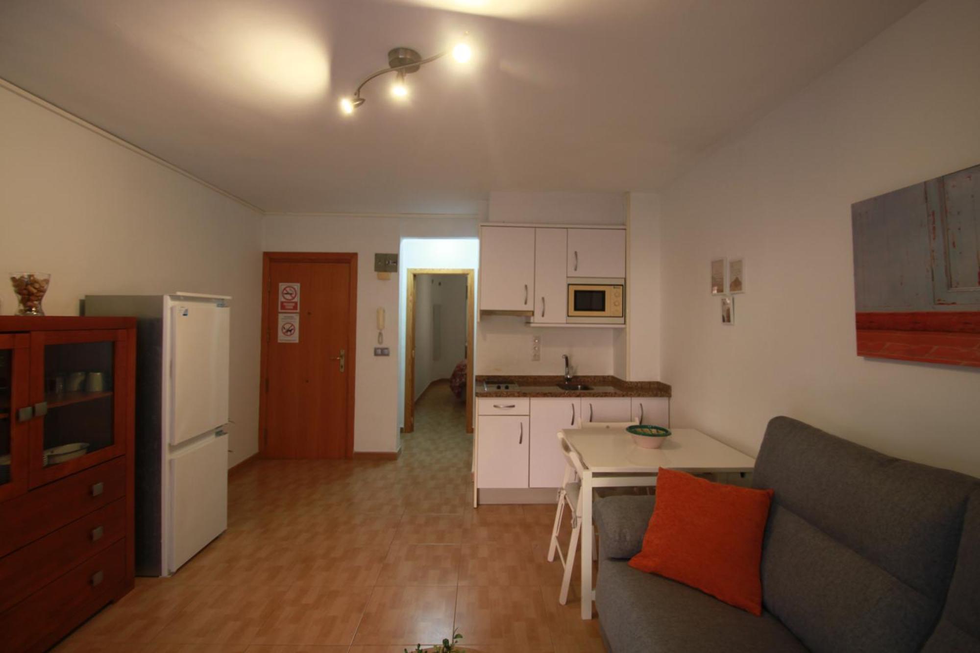 Apartamento Casaturis En Centro De Alicante En Antigua Estacion Autobuses A101 Eksteriør billede