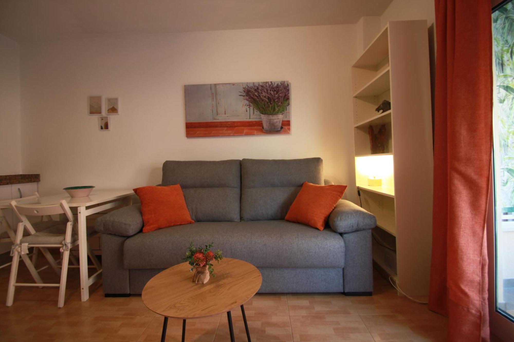 Apartamento Casaturis En Centro De Alicante En Antigua Estacion Autobuses A101 Eksteriør billede